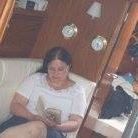 Catherine Spitzer Photo 3
