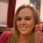 Kelly Olson Photo 11