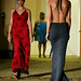 Deborah Couture Photo 17