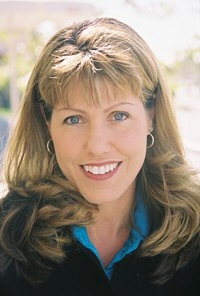 Susan Romano Photo 24