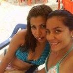 Reina Machado Photo 4