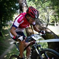 Andre Forte Photo 24