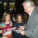 Theresa Weeks Photo 14