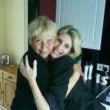 Carol Reynolds Photo 6