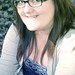 Courtney Neal Photo 31