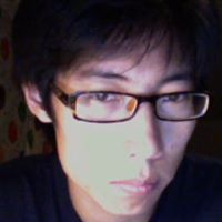 Shen Wang Photo 9