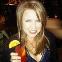 Catherine Burton Photo 35