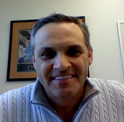 Anthony Nickens Photo 14