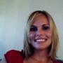 Crystal Qualls Photo 18