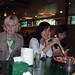 Heidi Young Photo 16