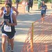 Corina Curtis Photo 6