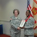 Yolanda Butcher Photo 11