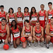 Patricia Murillo Photo 24