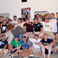 Bryan Lathrop Photo 7