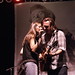 Paul Guthrie Photo 44