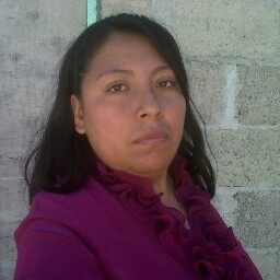 Maricela Vazquez Photo 28