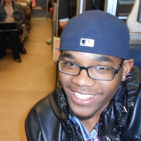 Dewayne Edwards Photo 32