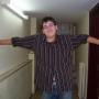 Angelo Barone Photo 20