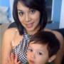Jessica Sandoval Photo 32