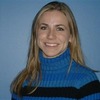 Jennifer Atkins Photo 25