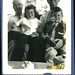 Beverly Polk Photo 14