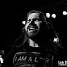 Josh Bradford Photo 21