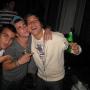 Anthony Chiodo Photo 13