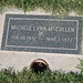 Michele Warner Photo 17