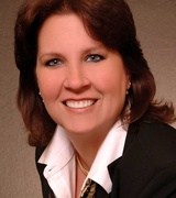 Lisa Moore Photo 13