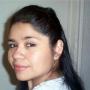 Brenda Holt Photo 26