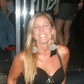 Theresa Hall Photo 37