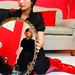 Sandra Rehm Photo 7