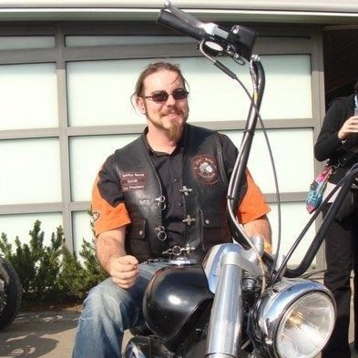 David Storck Photo 31