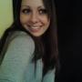 Amanda Franks Photo 9