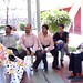 Mohammad Chowdhury Photo 41