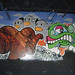 Eric Fitzsimmons Photo 14