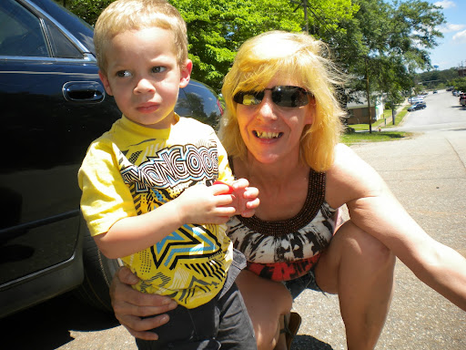 Helen Koehler Photo 22