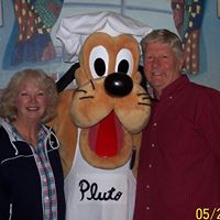 Dixie Roberts Photo 13