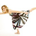 Catherine Lane Photo 16