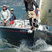 Francis Bowman Photo 9