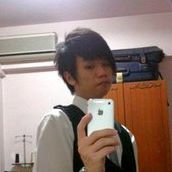 Arnold Shen Photo 4
