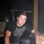 Stephen Preston Photo 12