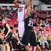 Kelly Thompkins Photo 14