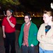 Cory Russell Photo 36