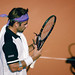 Roland Clements Photo 11
