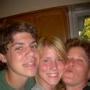 Deborah Shipp Photo 15