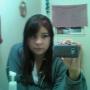 Billie Howell Photo 22