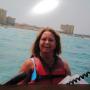Sheila Kilgore Photo 30