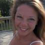Lisa Mcintyre Photo 21