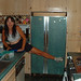 Margo Long Photo 14